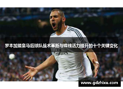 罗本加盟皇马后球队战术革新与锋线活力提升的十个关键变化