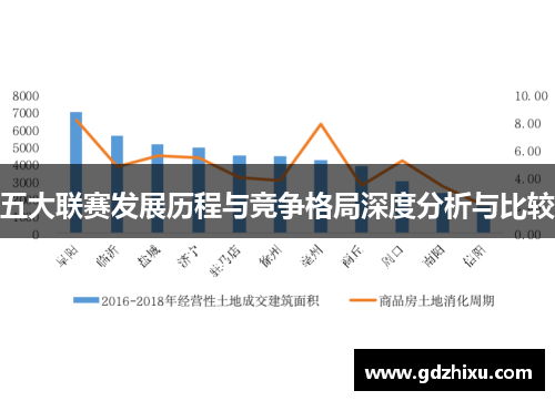 五大联赛发展历程与竞争格局深度分析与比较